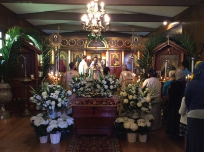 Holy Saturday1